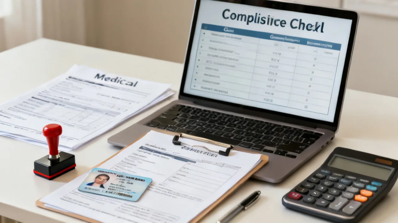 Understanding Identifier 825.846.992-49 in Compliance Context
