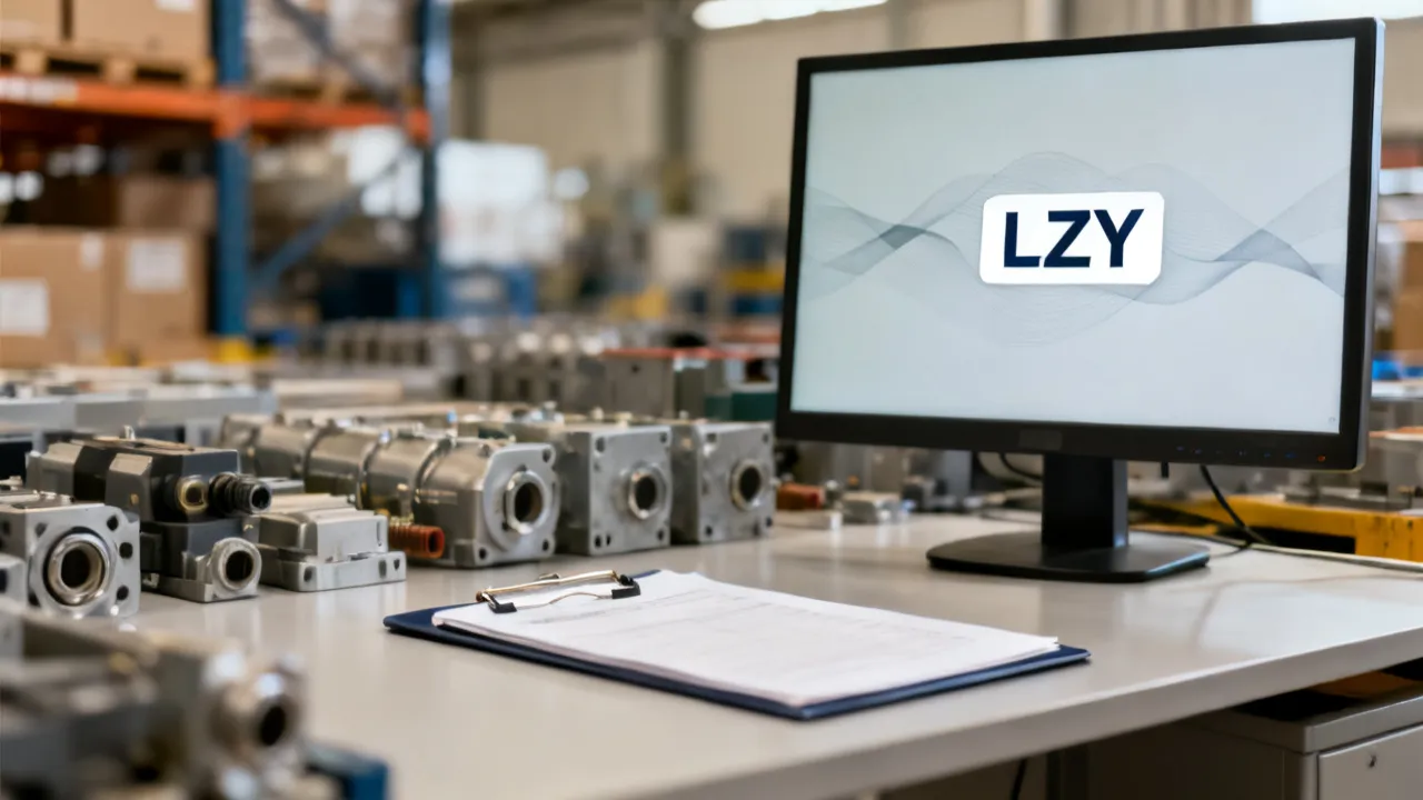 Understanding LZY: Industry Guidance and Practical Options