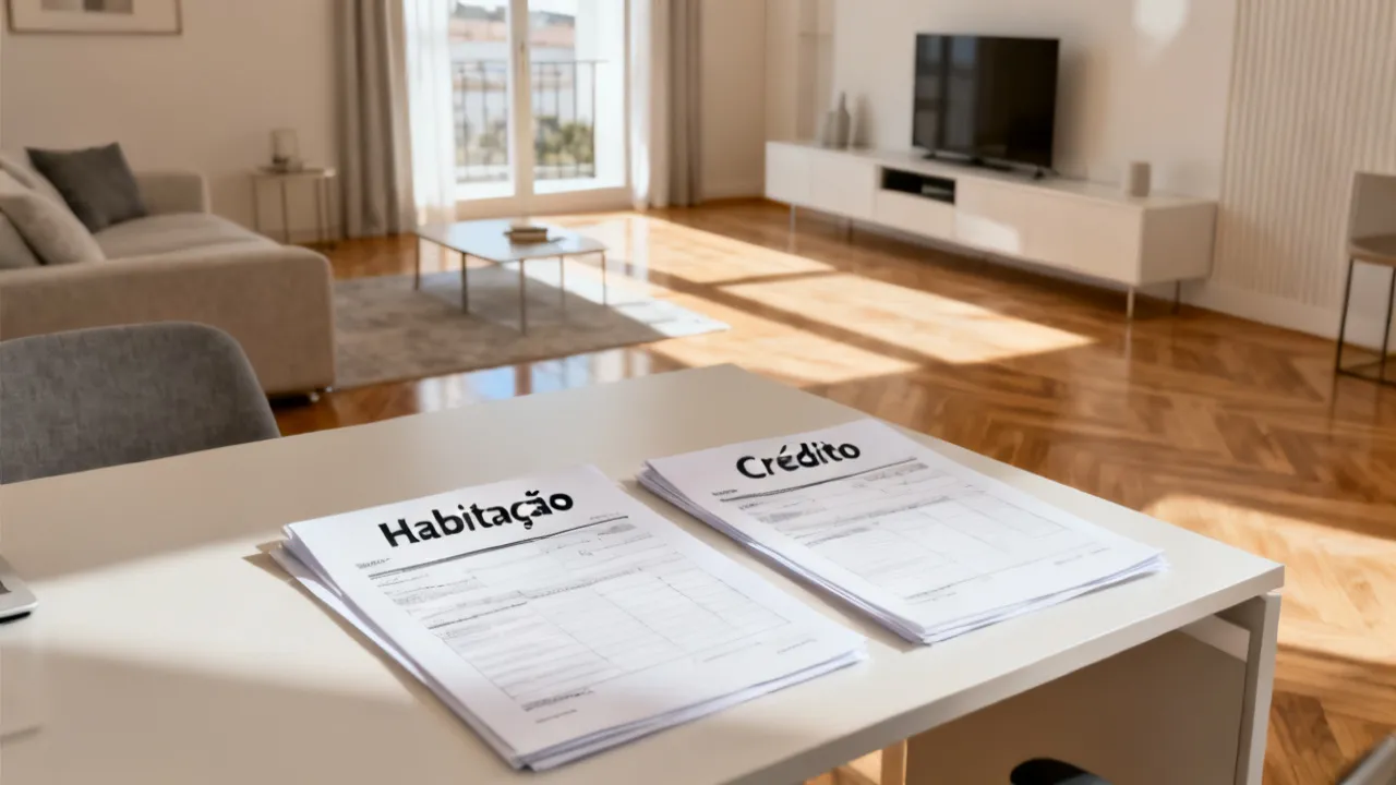 Santander Habitação: guia profissional para crédito