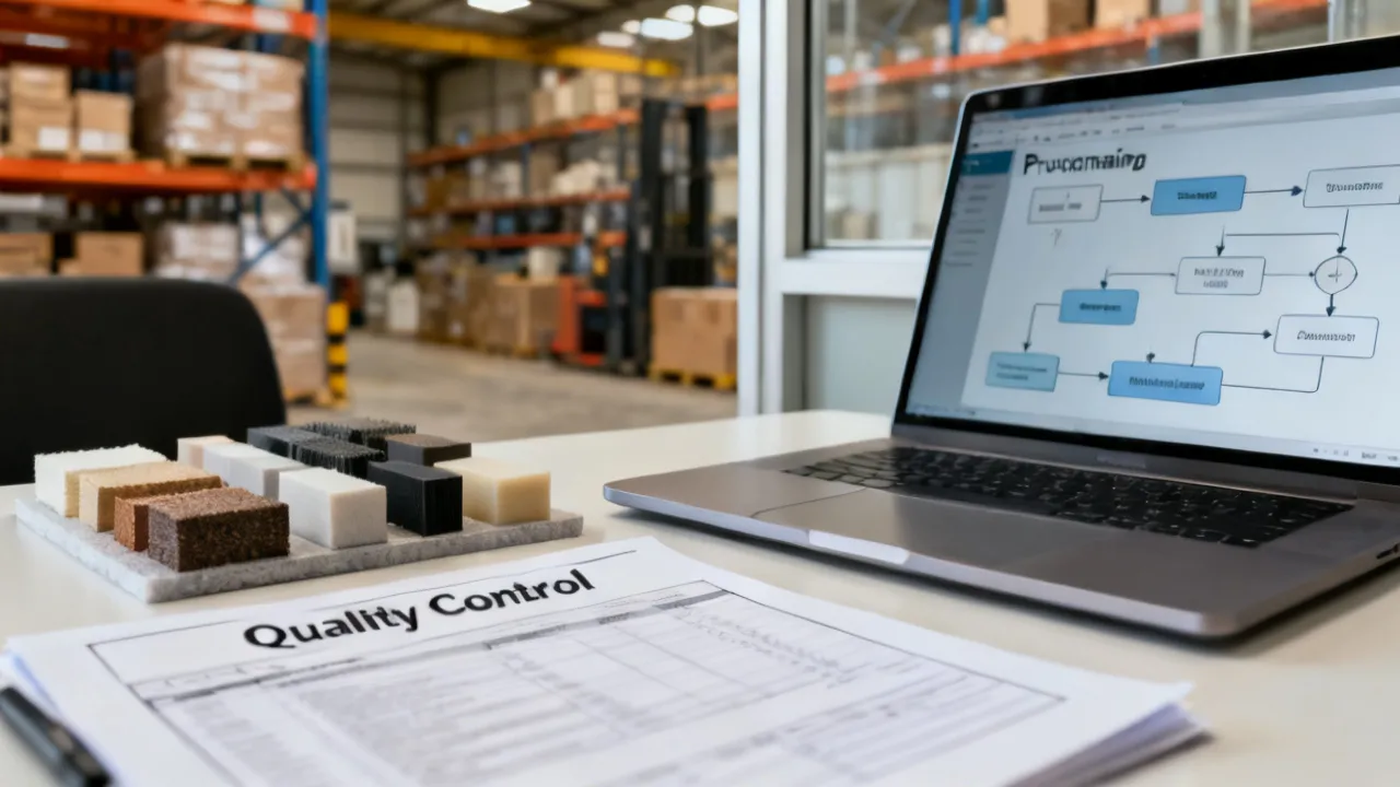 Understanding Ryugfiih: Procurement, Quality, and Fit