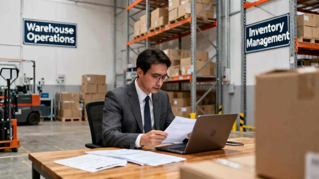 Understanding Djxjkcoklzmfb: Supply, Pricing, and Sourcing