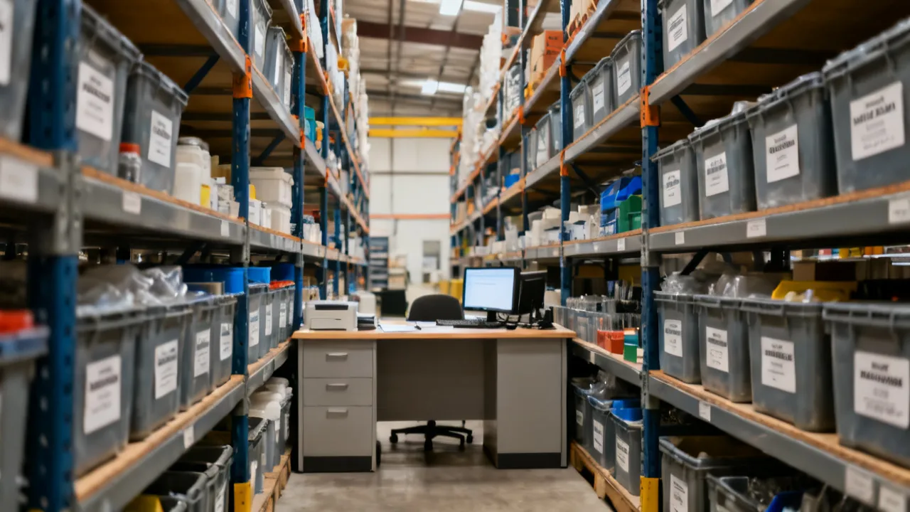 Understanding “Piurewqqlljjhgfb vc” Supply Context