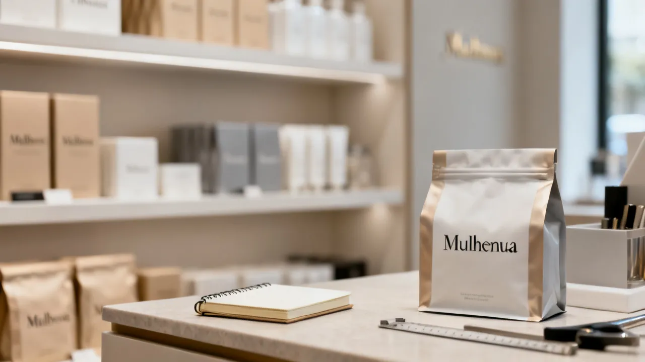 Mulhenua: Sourcing, Quality, and Supplier Considerations