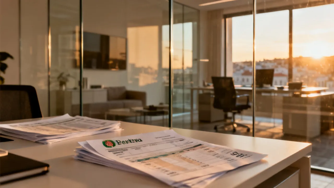 Guia Santander Habitação para decisão informada