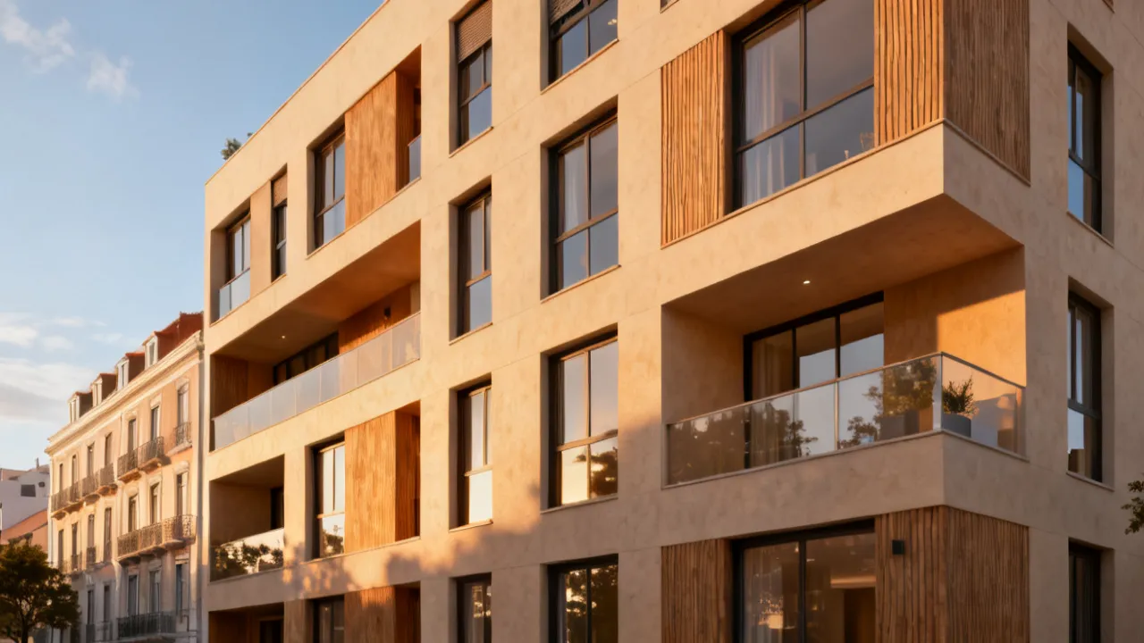 Como escolher uma Construtora de Apartamentos com segurança