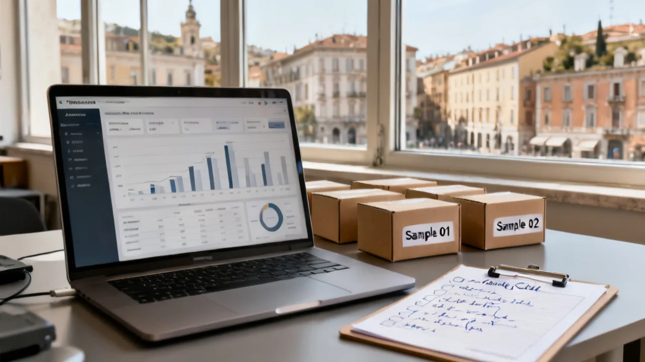 Understanding Xxxvldlo in Procurement Decisions