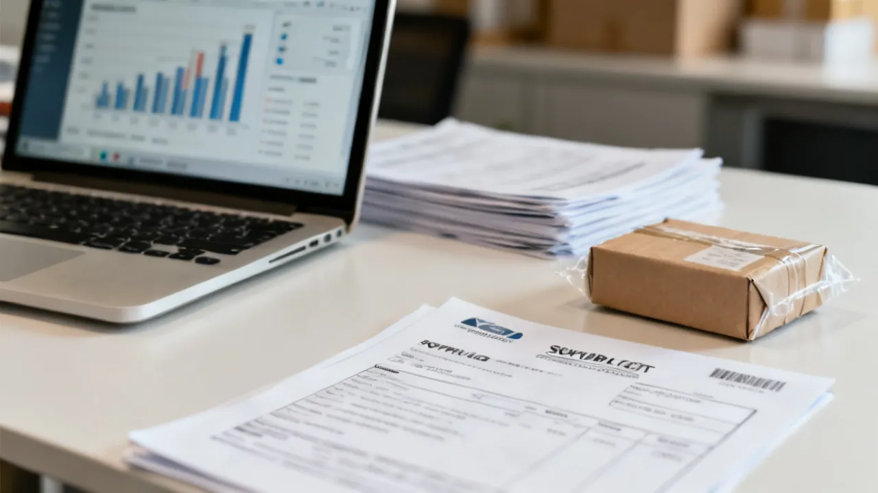 Understanding “jehhwowejj” in Modern Procurement Systems