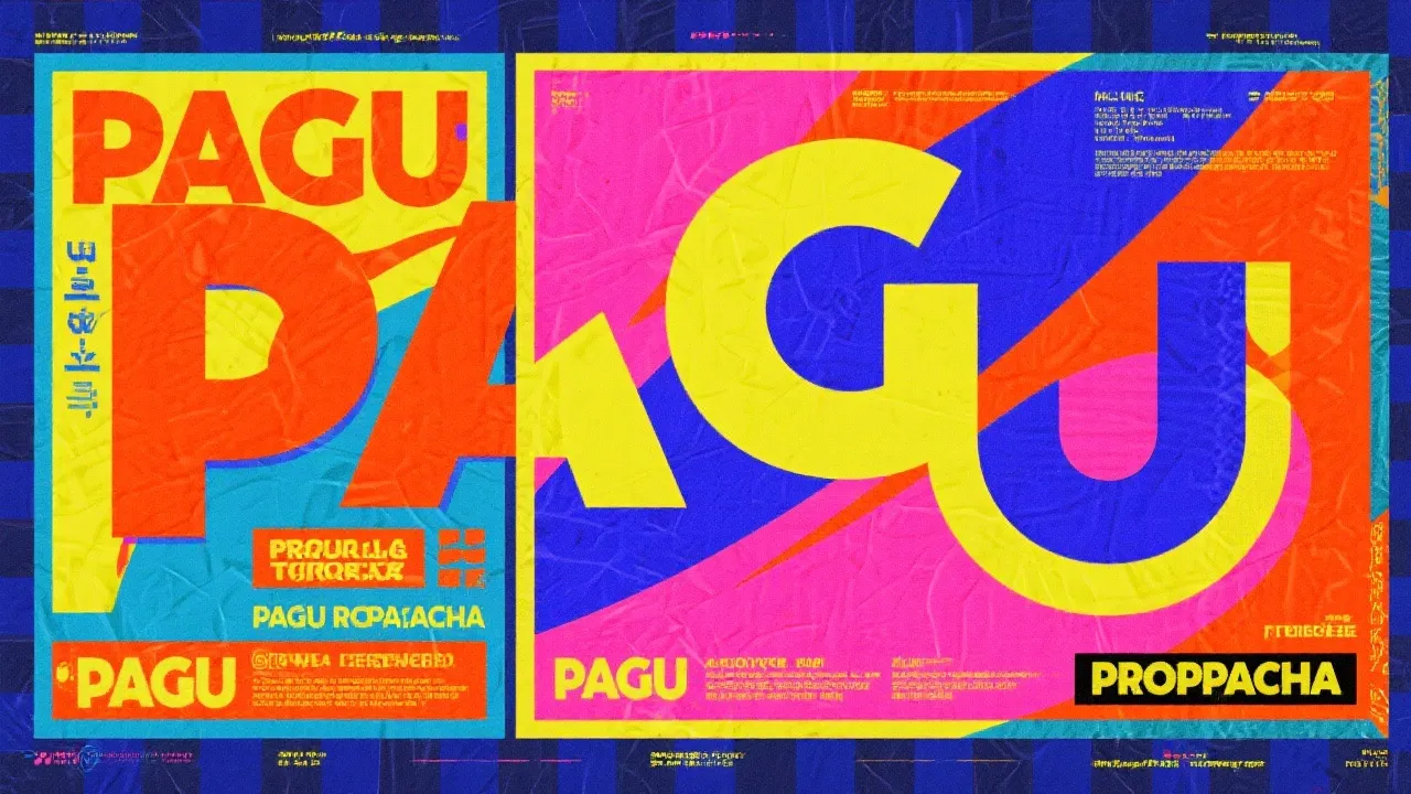 A Importância da Pagu Propaganda