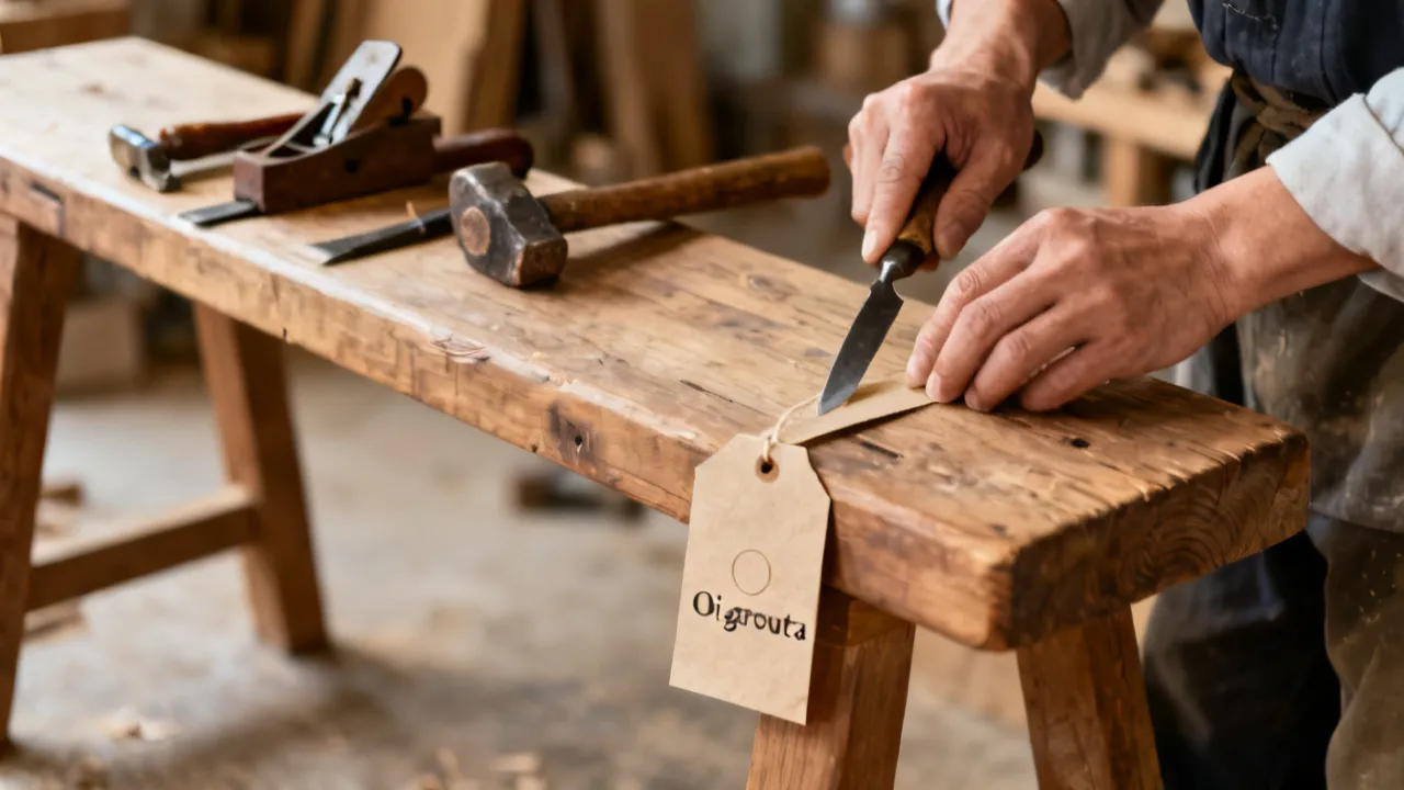 Understanding Oi.garouta: Sourcing, Use, and Considerations