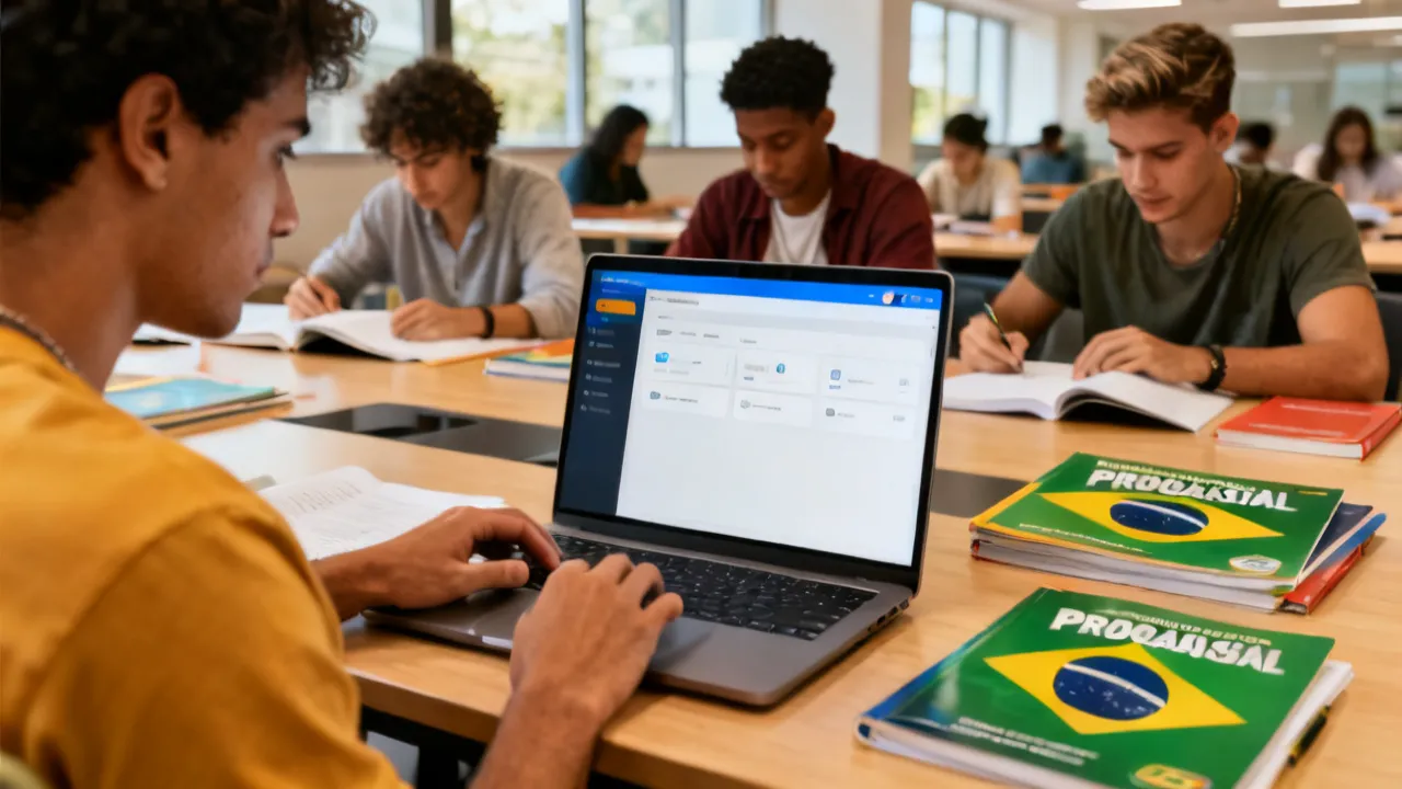Didática Univesp: guia completo para planejar aulas