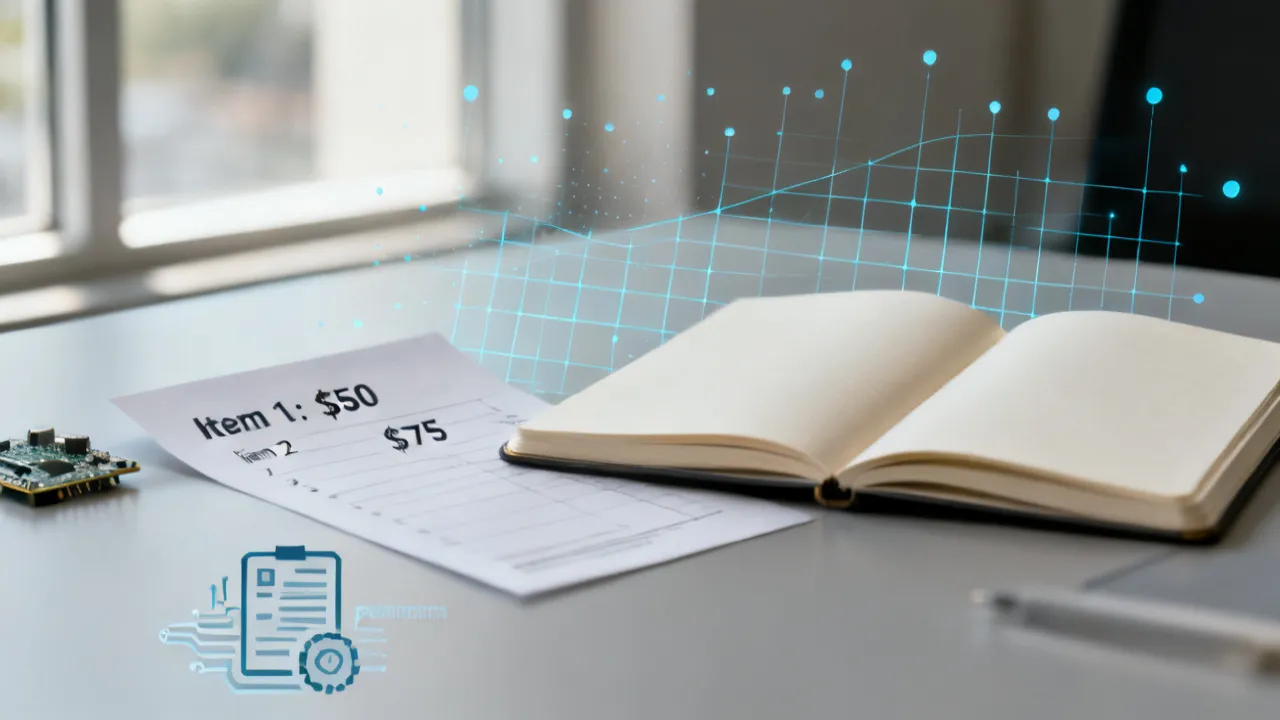Understanding jehhwowejj: Market-Ready Procurement Insights