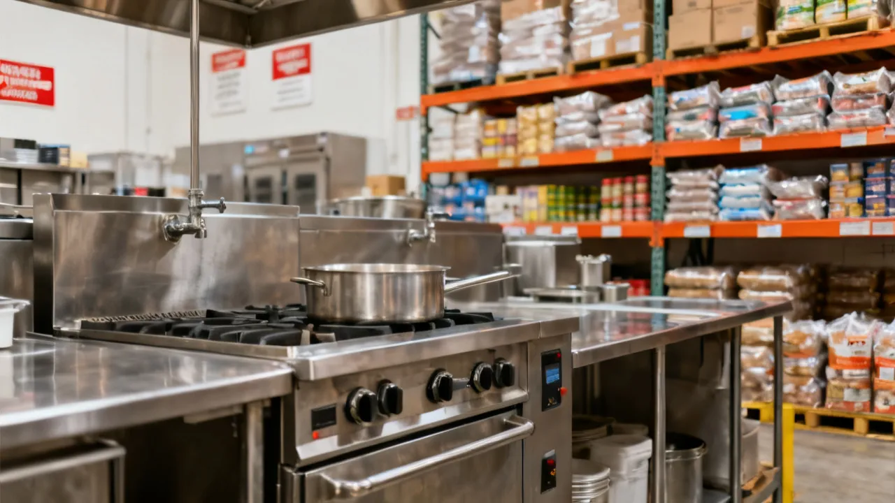 4rkojvsx Supplier Guide for Smart Sourcing Decisions