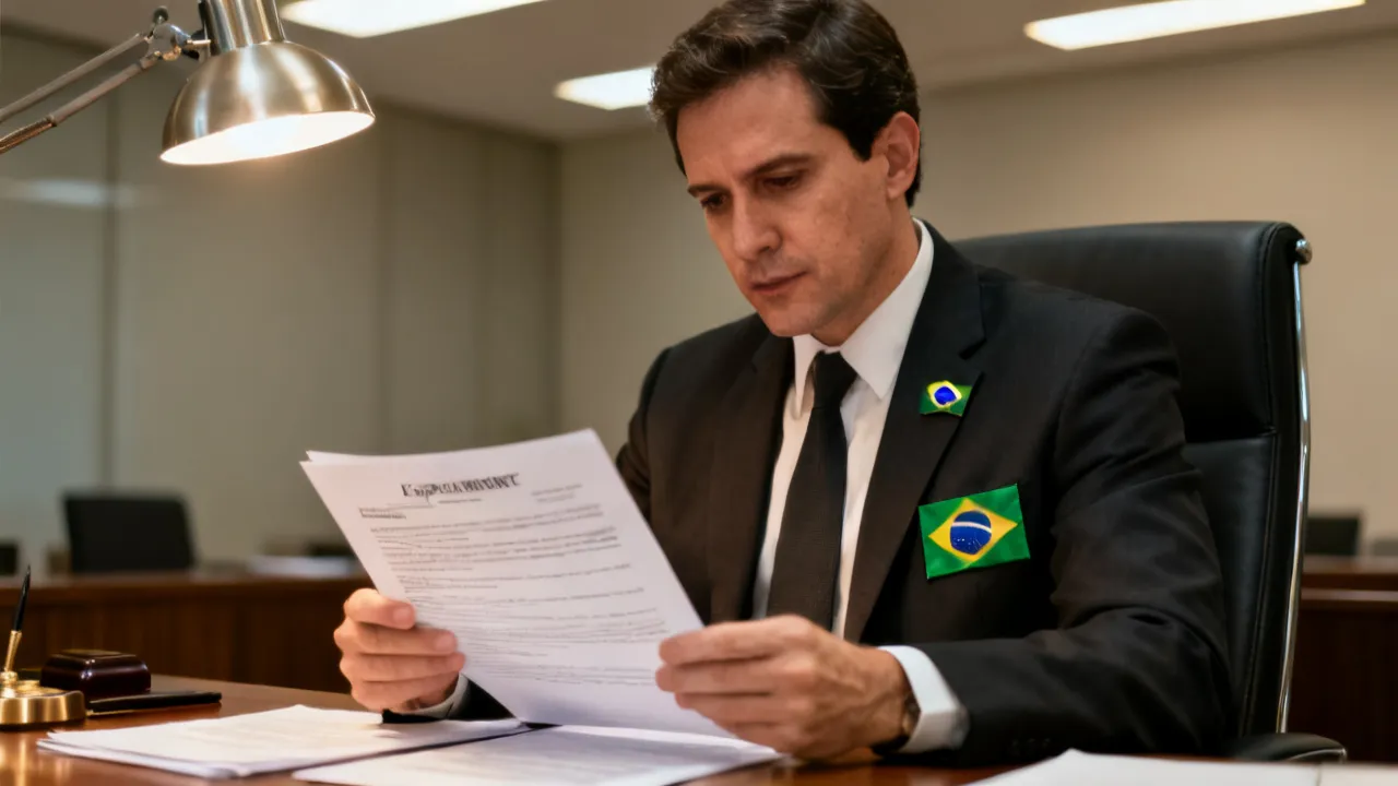 Advogado Trabalhista Empresarial: quando contratar e como agir