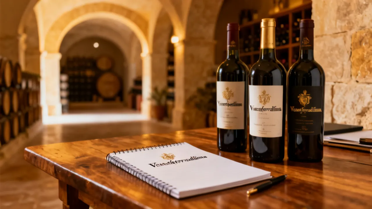 Vicenteferreradilima: Industry Guide to Sourcing and Use