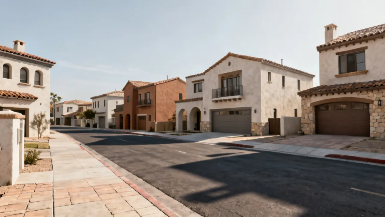 Guía objetiva para elegir casas y su top compra