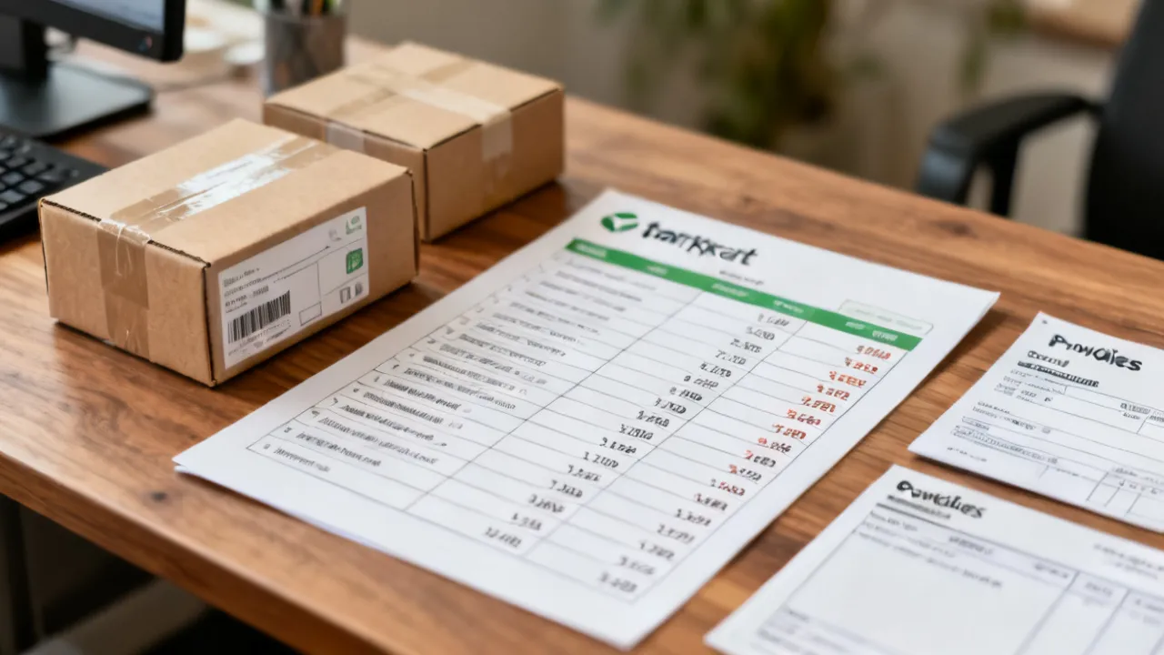 Understanding jehhwowejj: Market and Supply Guide