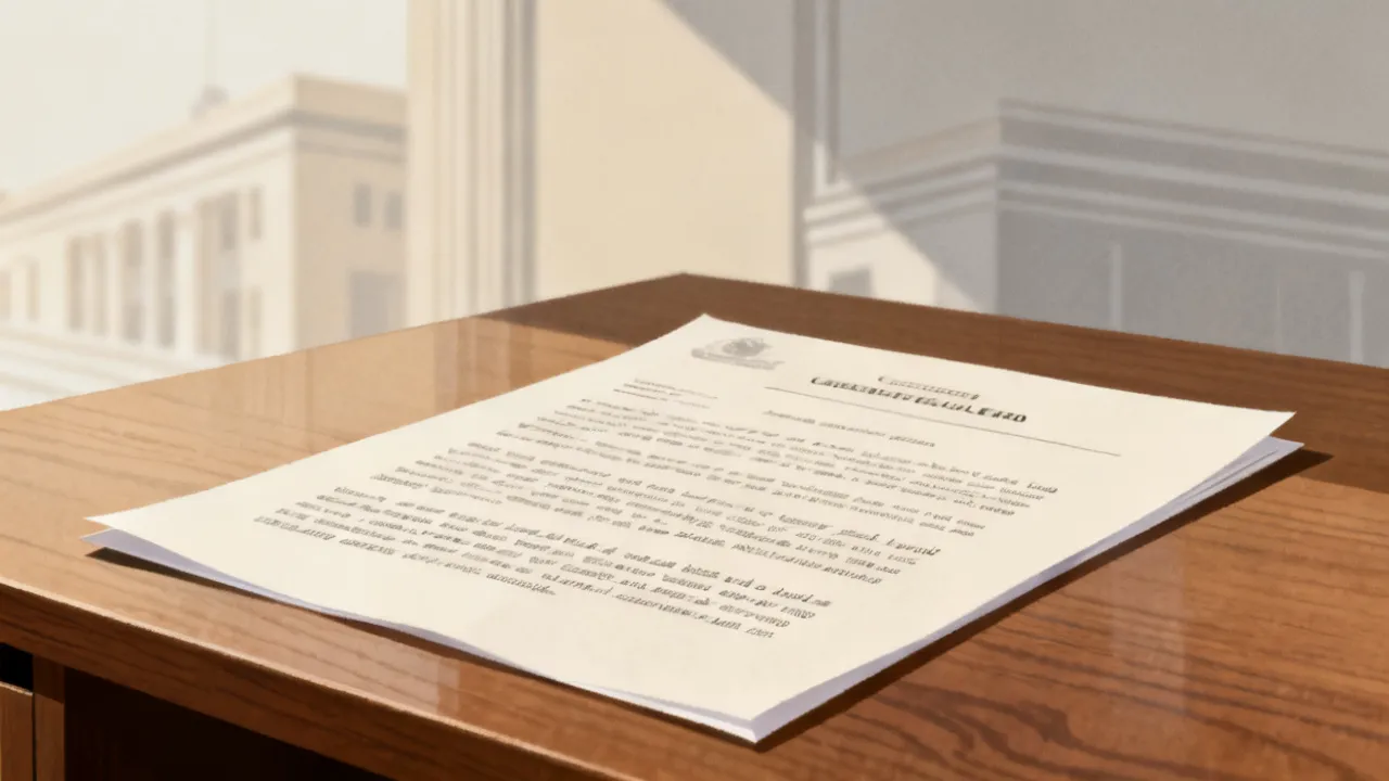 Guía profesional sobre el Decreto 7788 y cumplimiento