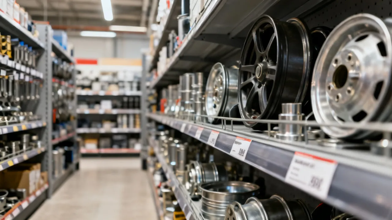 Understanding Tumnbj Mmlcjowm Supply and Pricing