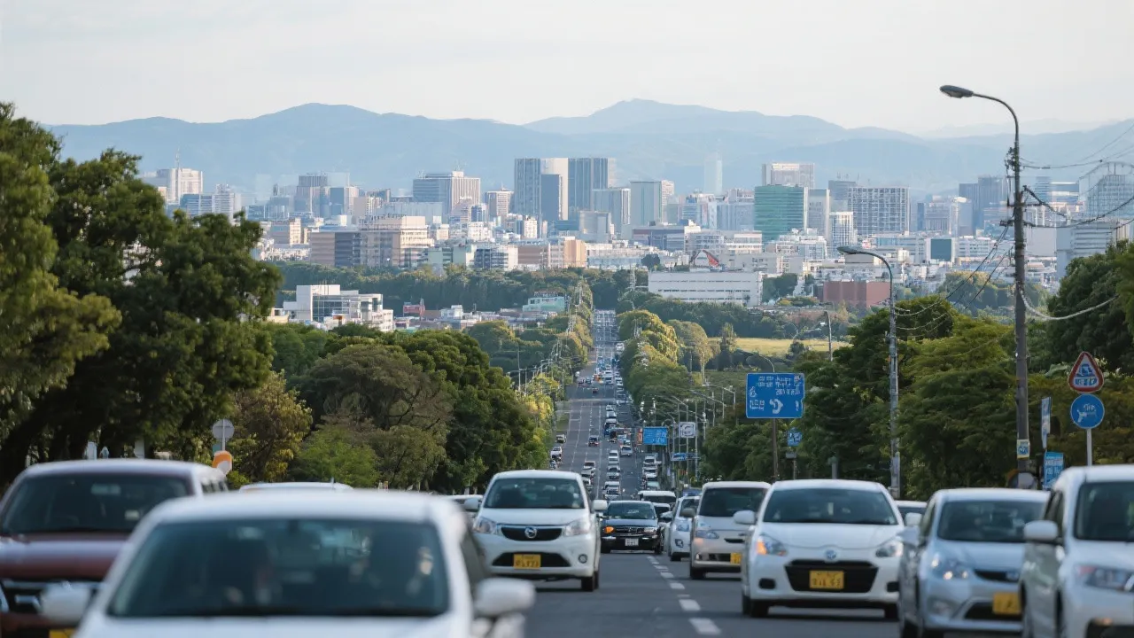ドラエバー 埼玉の中古車市場