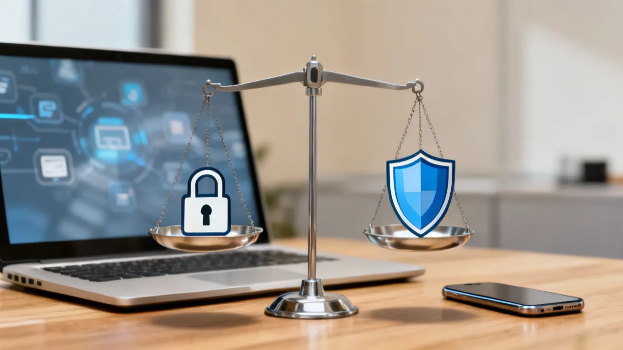 Guía objetiva sobre el sector de contenido adulto