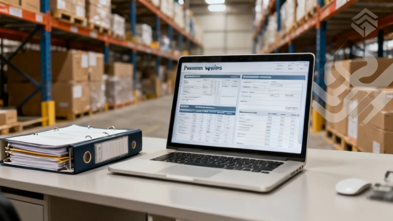 Understanding Ryugfiih: Supplier, Pricing, and Requirements