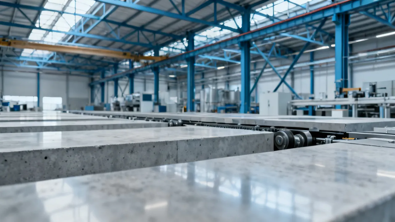 Understanding ADAILTON.DOS.ANJOS.LEITE in Industrial Sourcing