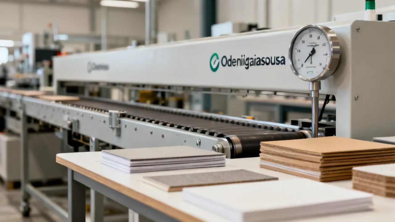 Understanding Odenilgaiasousa: Procurement, Value, and Compliance