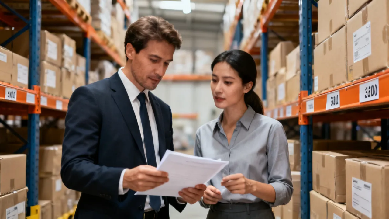 Understanding Ryfhjhg: A Practical Market Overview
