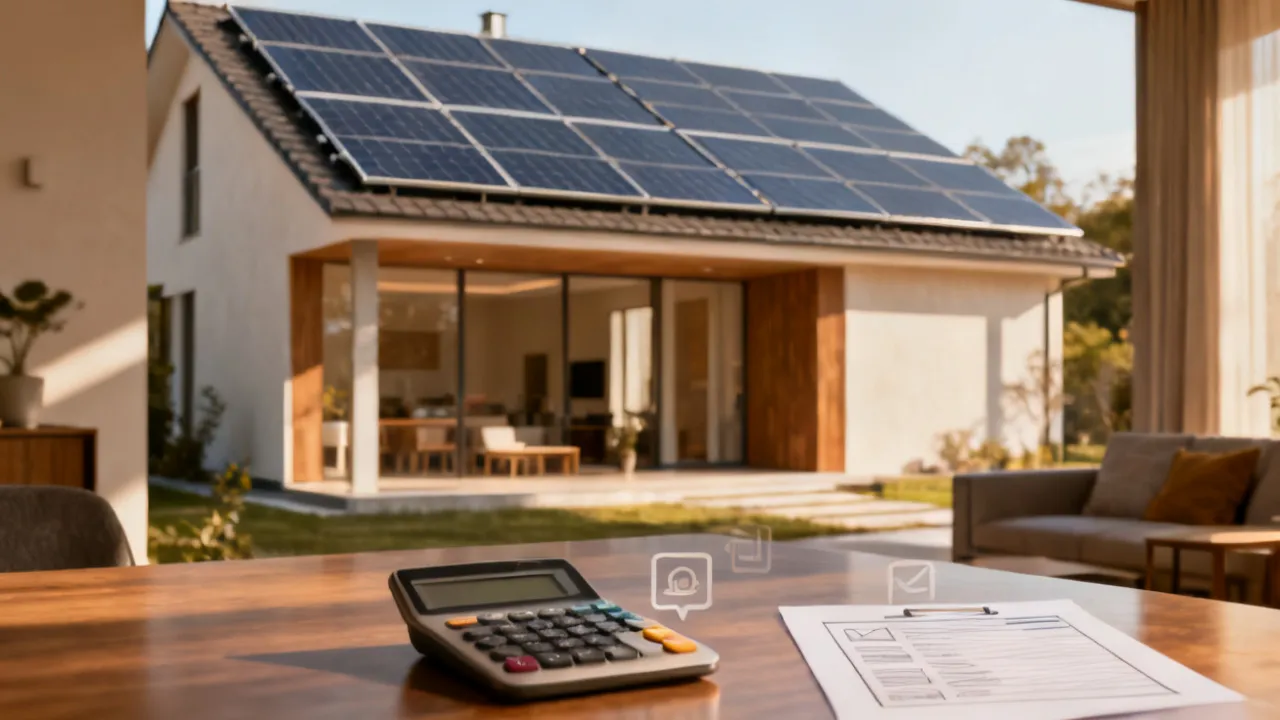 Guía para entender Bdo Salarios y solar