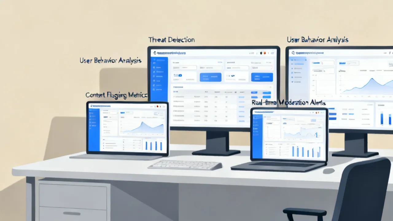 Understanding Xnxx and Adult-Content Search Trends