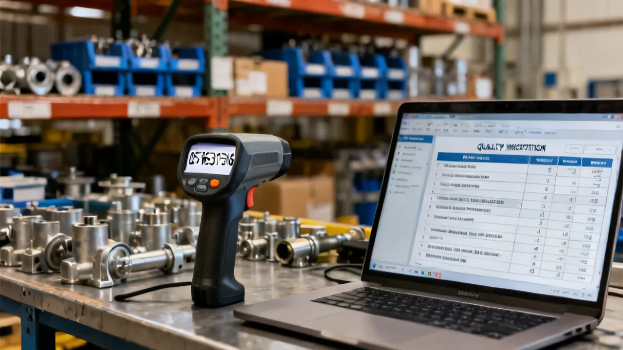 Understanding O5765317316 for Supplier and Pricing Clarity