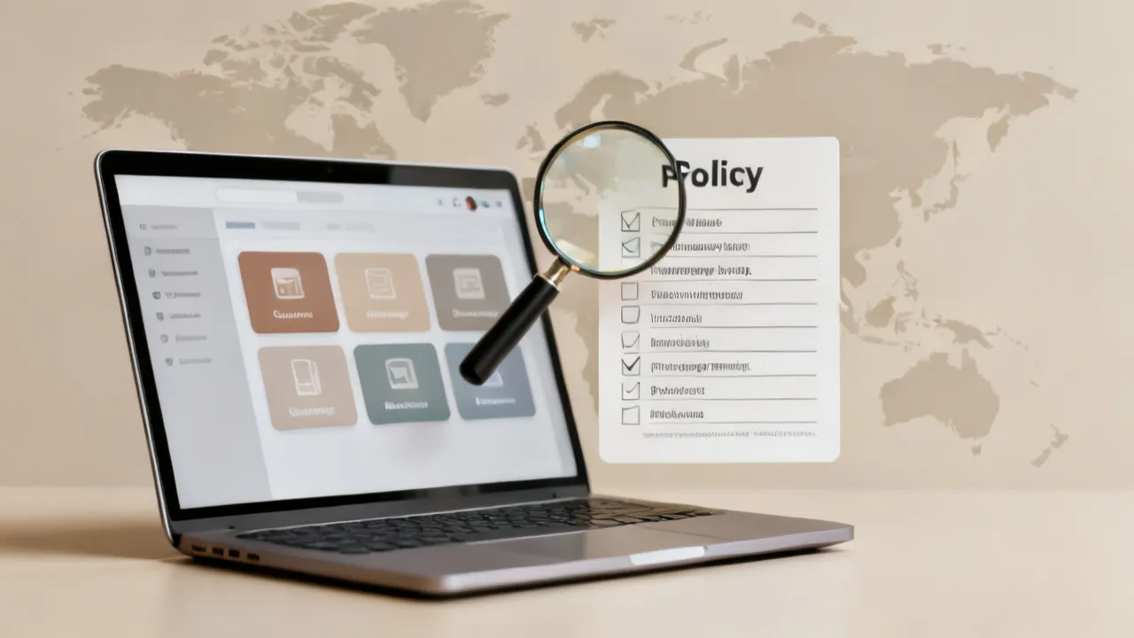 Understanding Adult Content Market Dynamics and Risks