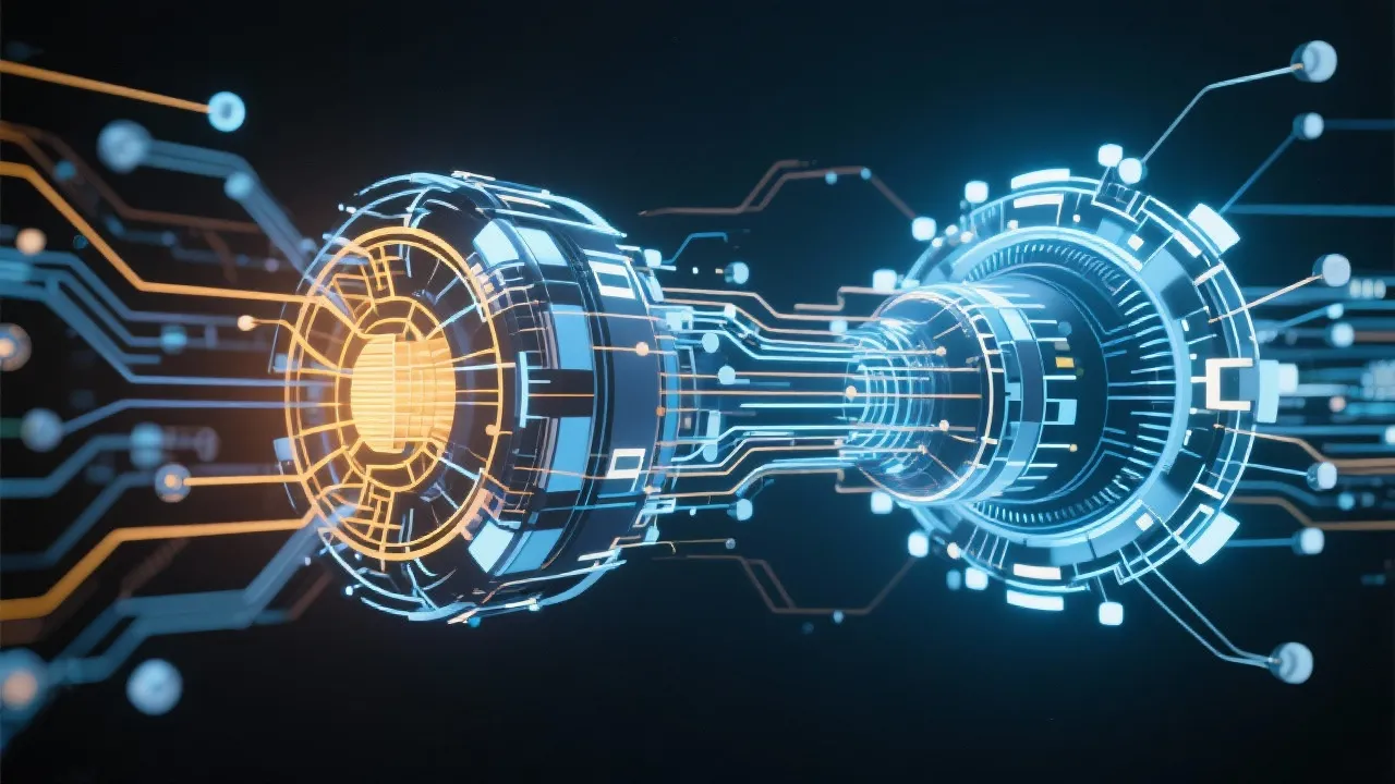 Unveiling Emerging Tech Trends