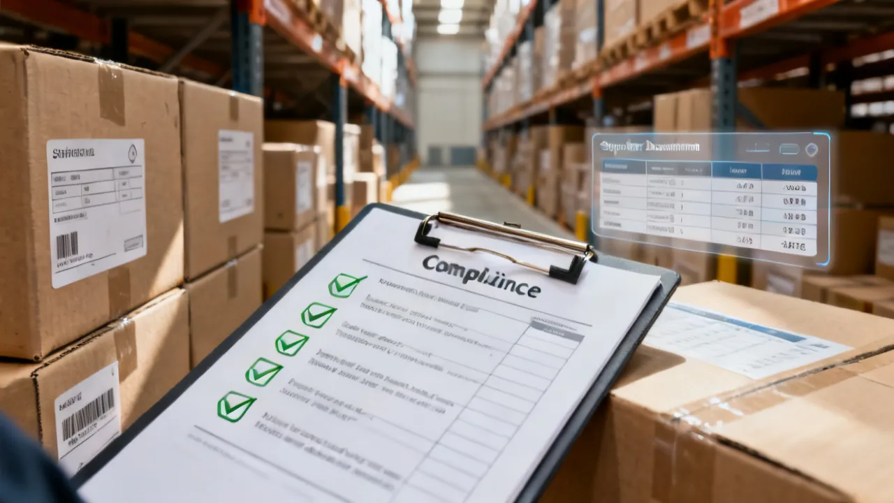 Pricing and Supply Options for Industrial Goods