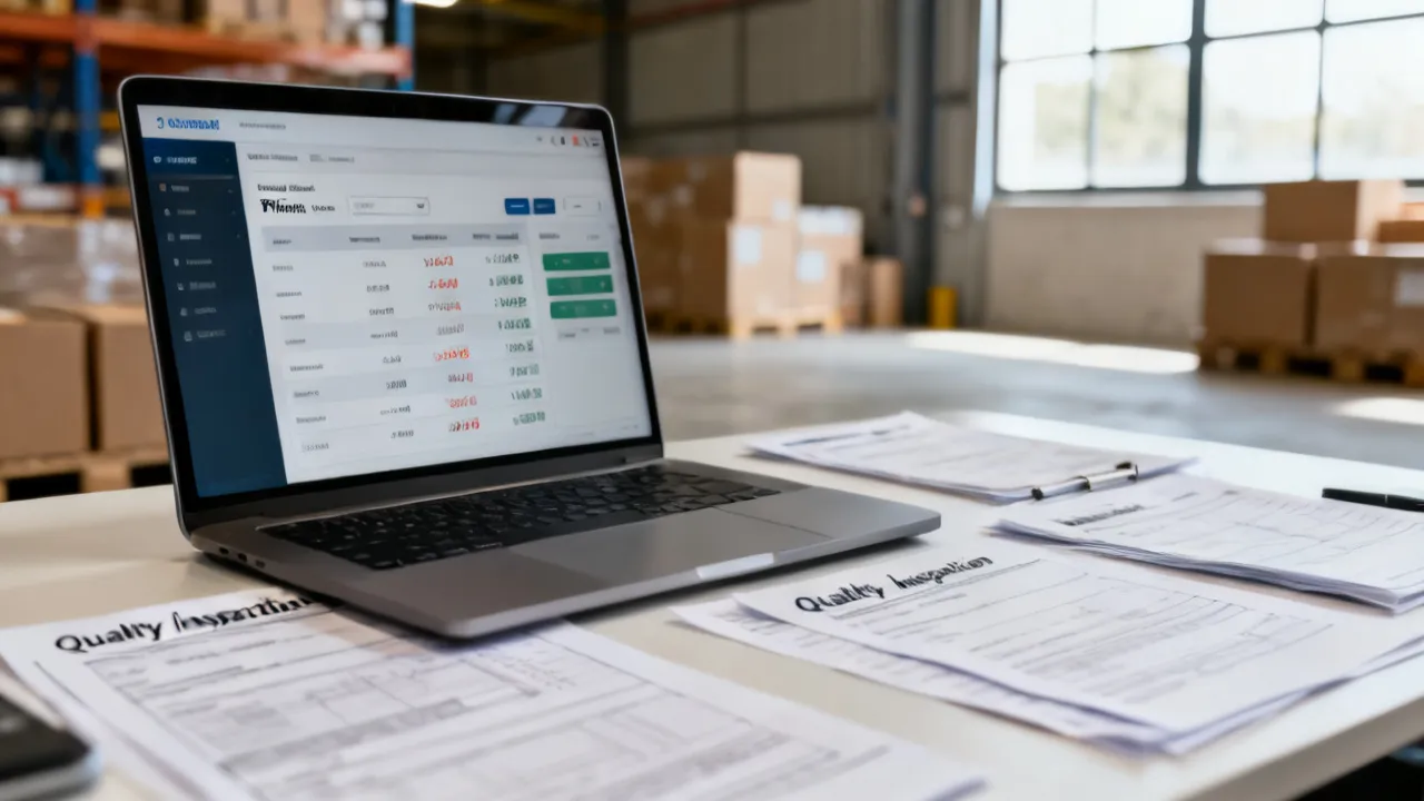 Understanding 822478979788877878878897979797 Procurement Factors