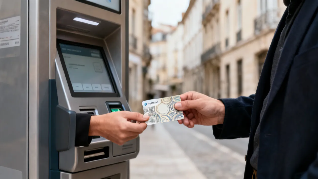 Cartão Pré-Pago: o que saber antes de contratar