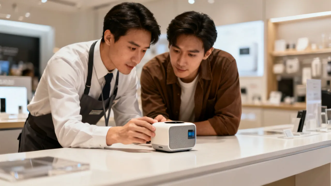 Rinsldo Explained: Sourcing, Uses, and Buying Guide