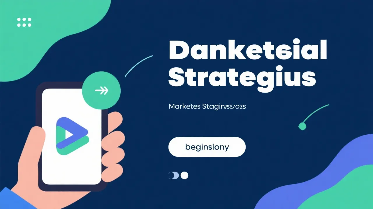 Entendendo o Marketing Digital