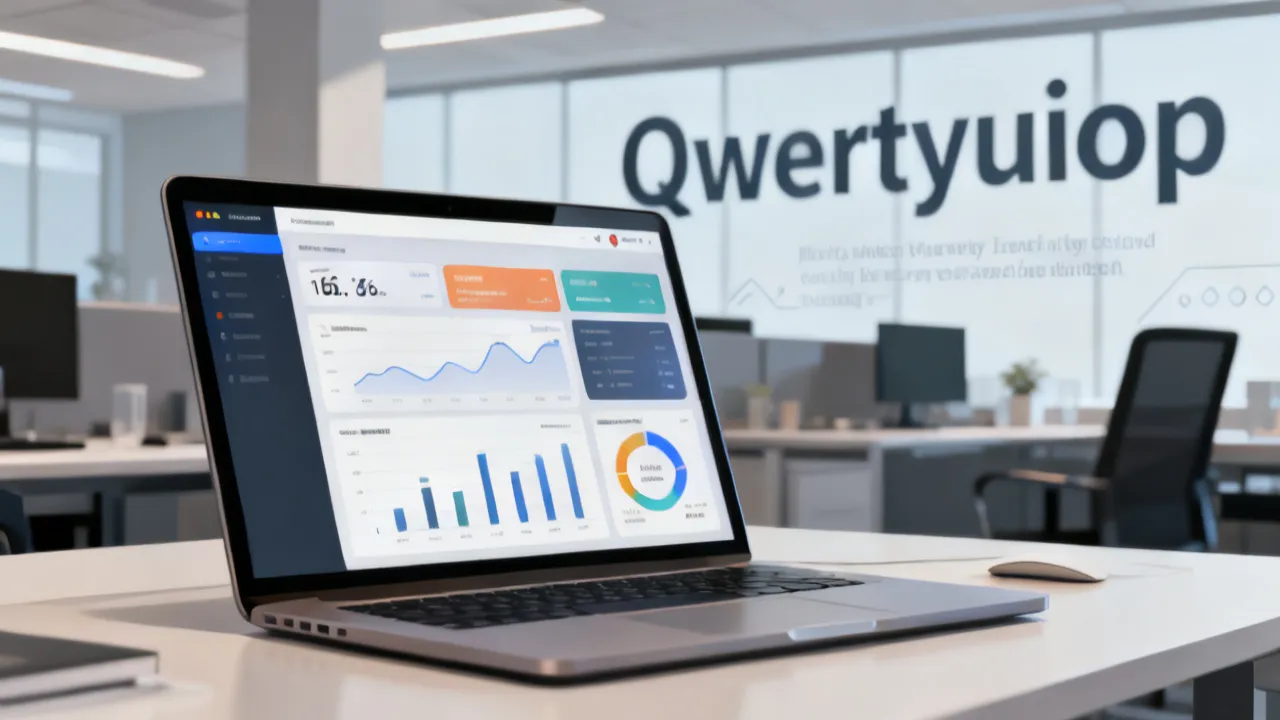 Practical Guide to Qwertyuiop and Nearby Sourcing