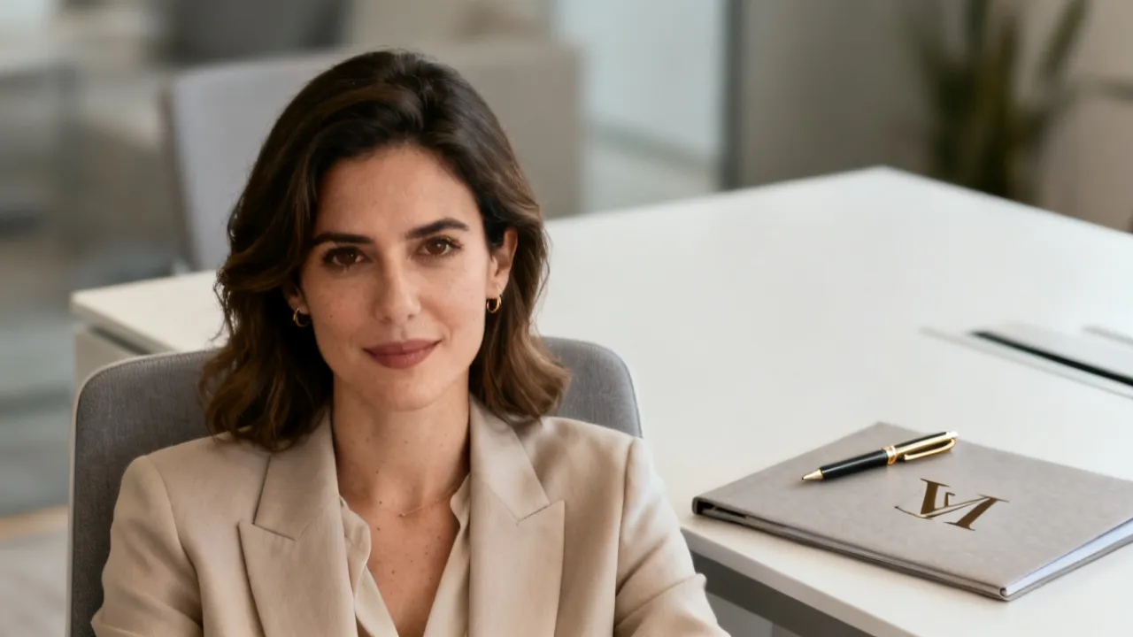 Angélica Carvalho: guia analítico e orientações práticas