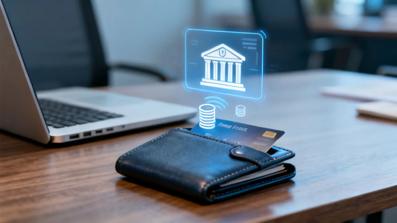 Cartão Alimentação VR e o uso inteligente em bancos