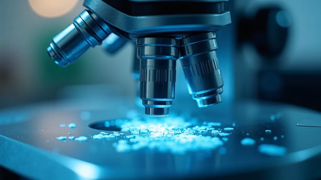 Understanding the Impact of GHpV hSsiBa