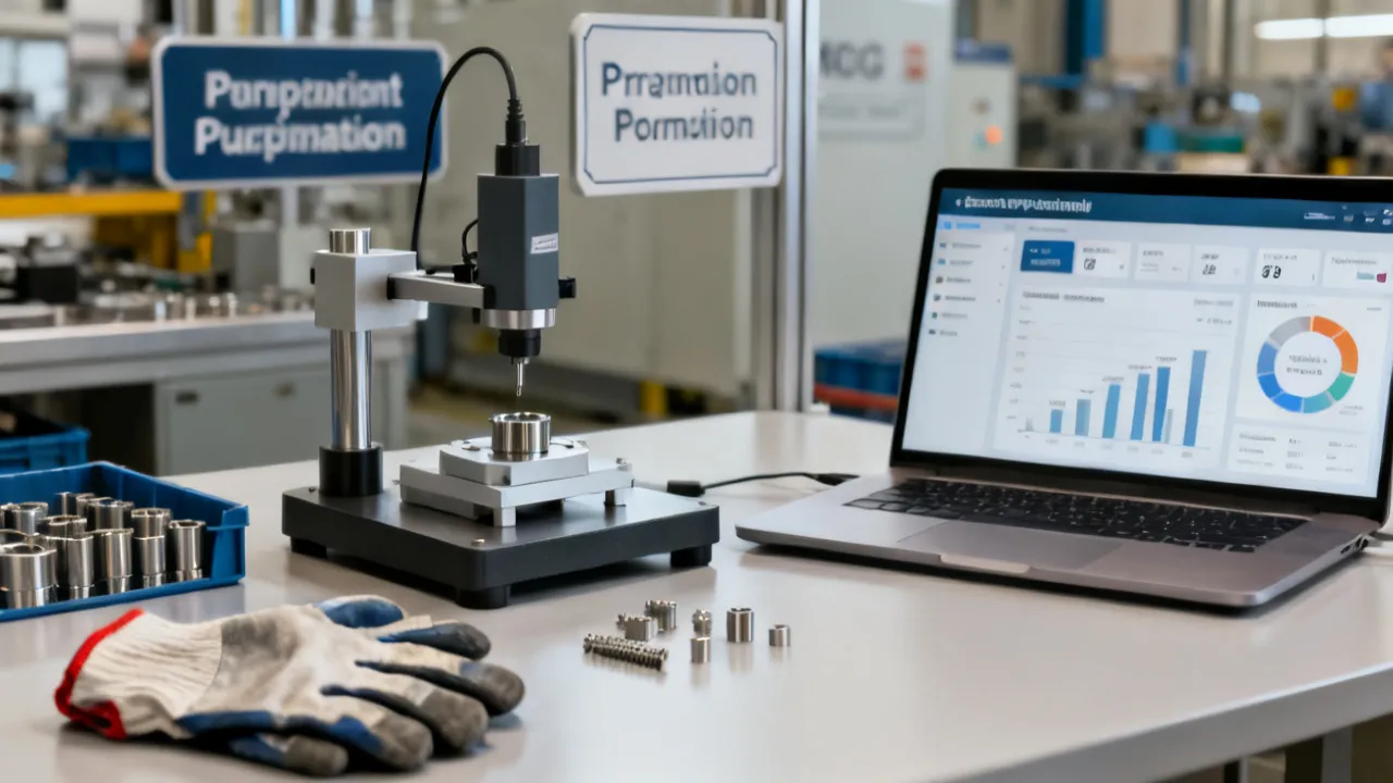 Understanding Fmaszxadsona Procurement and Industry Use