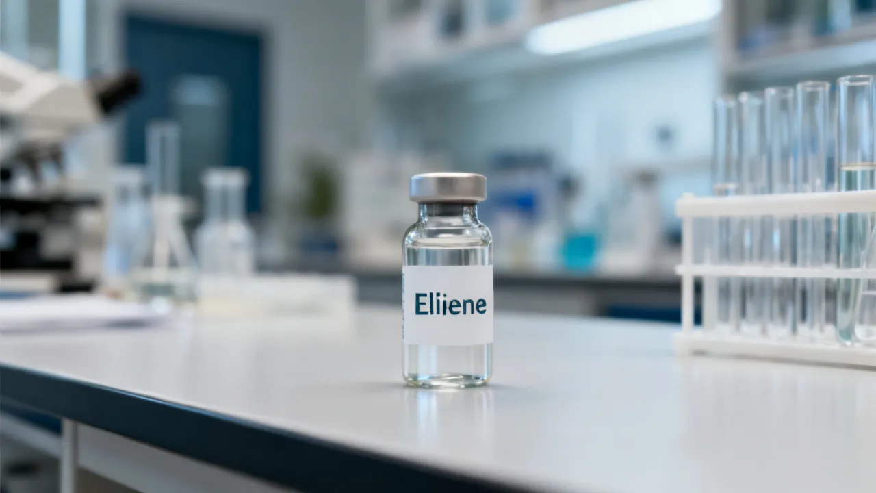 Guía experta sobre Eliene: uso, origen y requisitos