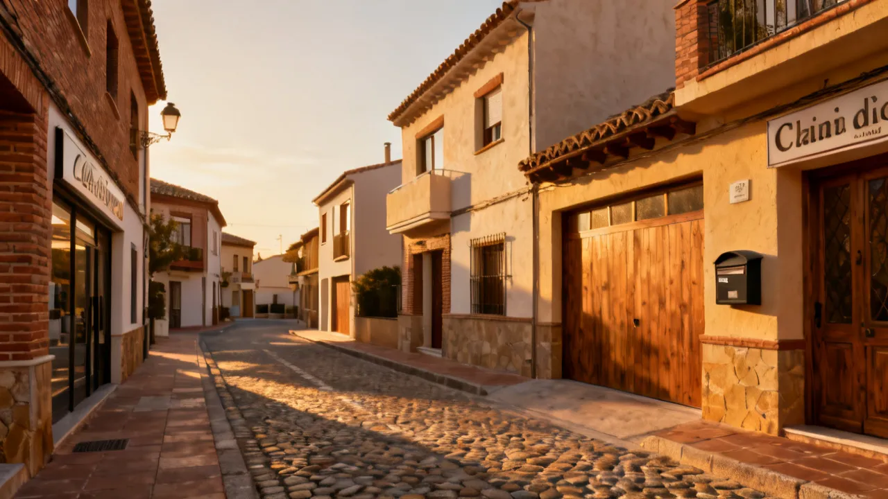 Guía profesional para elegir Casas residenciales