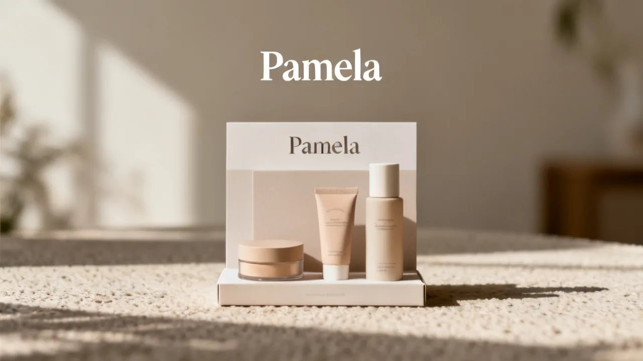 Understanding Pamela: Supply, Quality, and Buyer Guidance