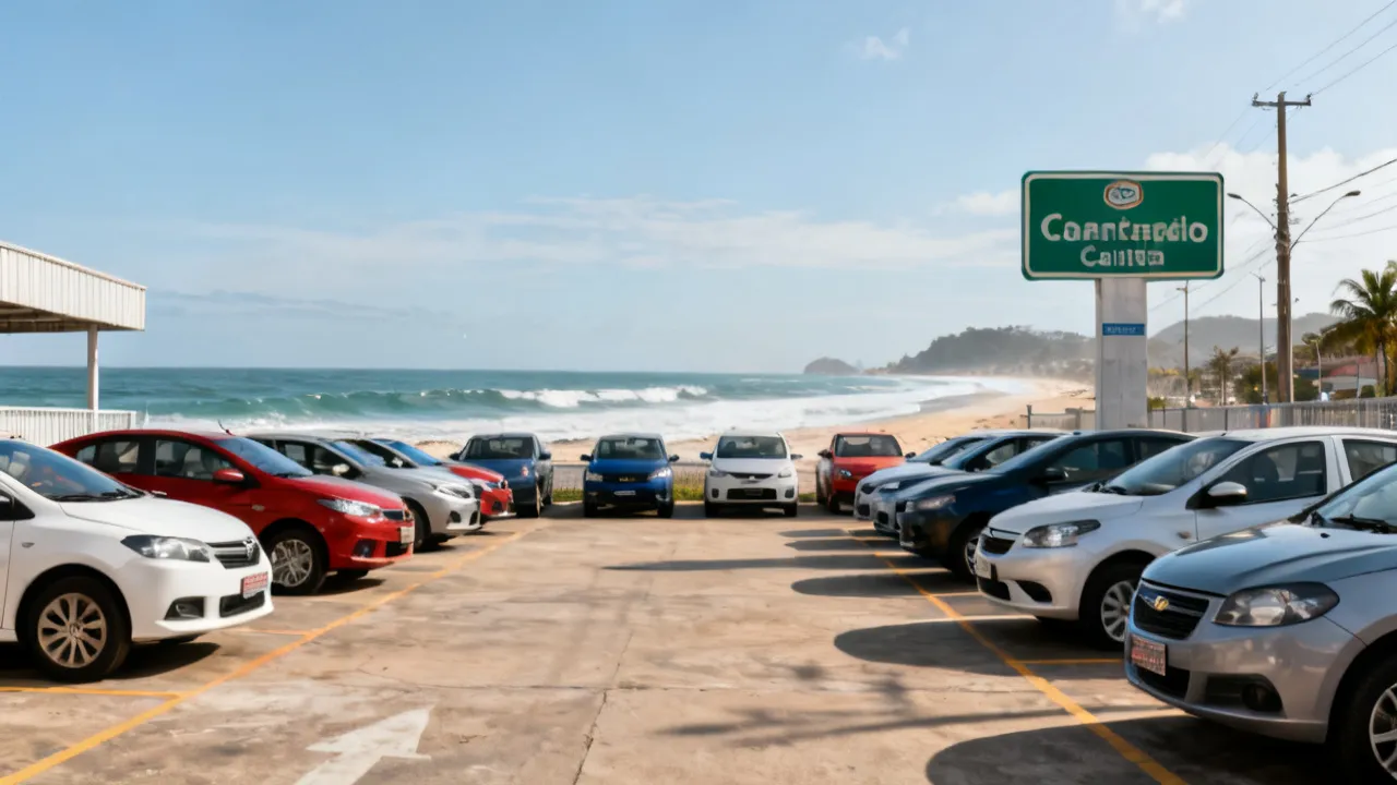 Veibras Caraguatatuba: como comprar com segurança