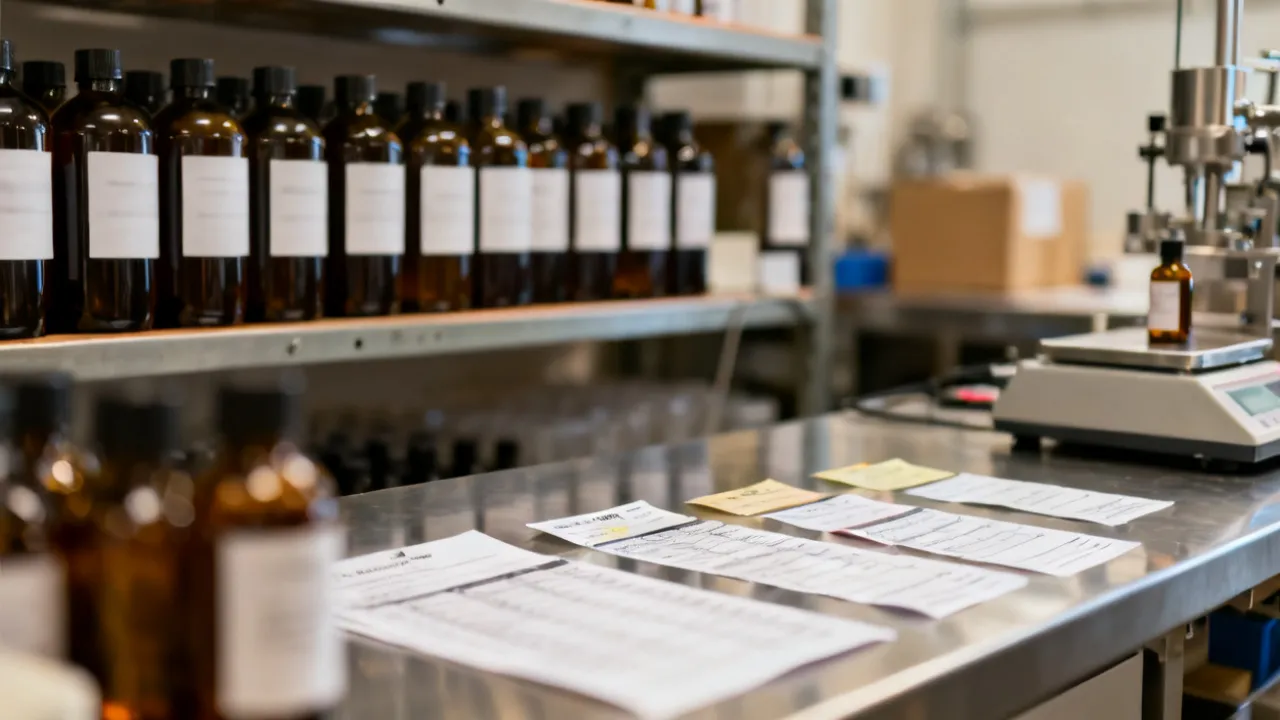 Understanding Anade0luveirala Sourcing and Value