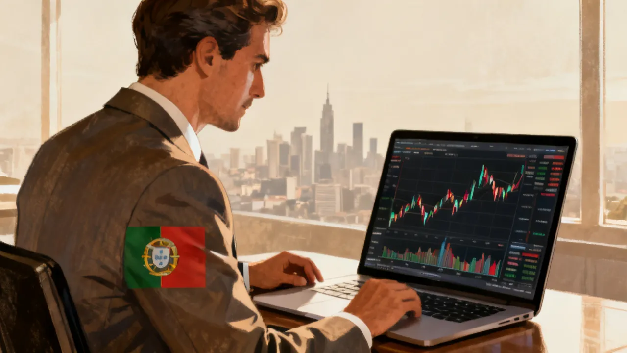 Finanças Pessoais e Investimentos em Ações na Prática