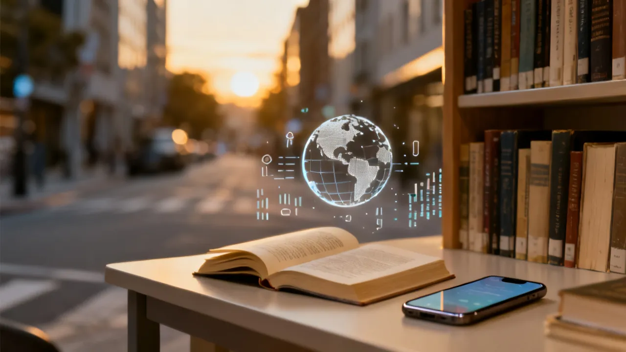 Guía objetiva sobre contenido adulto y alfabetización digital